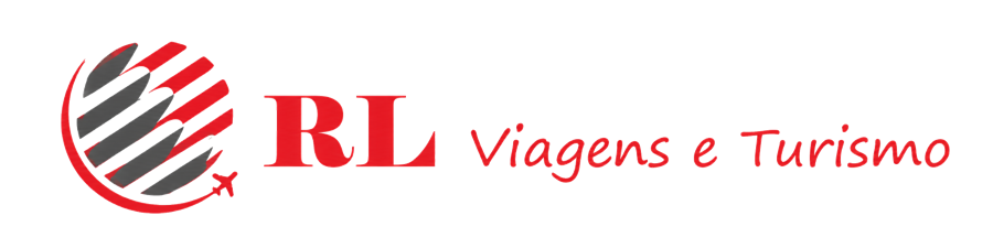 RL Viagens e Turismo